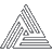 yunite.xyz-logo